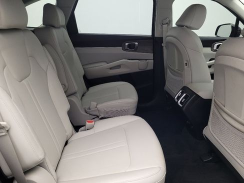 Used 2023 Kia Sorento EX image 19