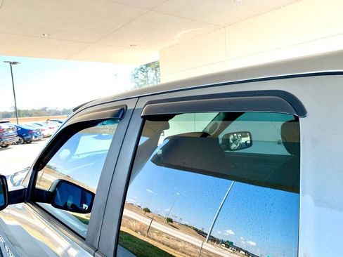 Used 2011 RAM 1500 Big Horn image 14