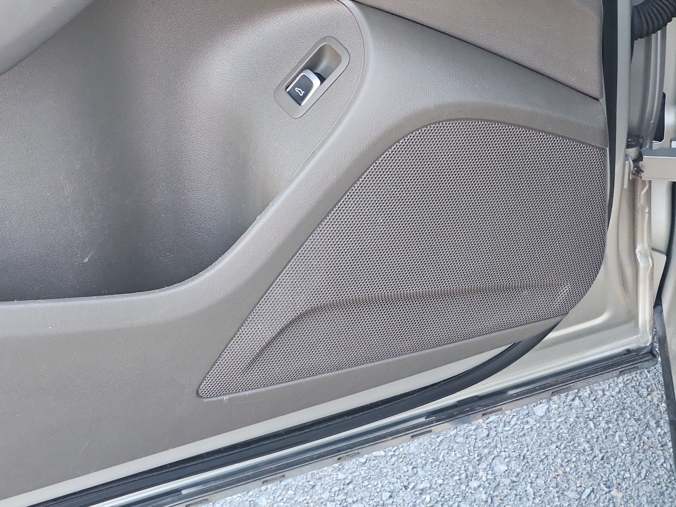 Used 2014 Audi Q5 3.0T Premium Plus AWD/4WD image 22