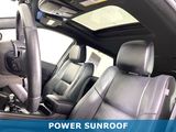Used 2022 Dodge Durango GT image 2
