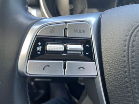 Used 2022 Kia Telluride S AWD/4WD image 19