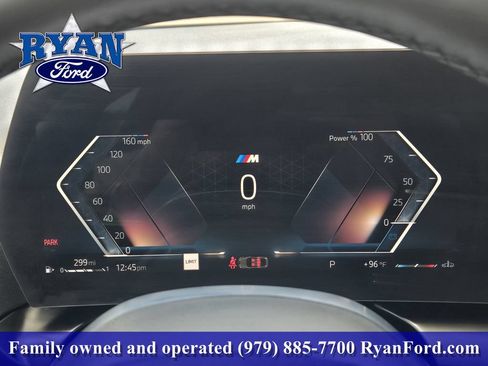 Used 2026 BMW 228i FWD image 10