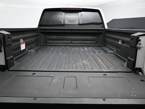 Certified 2025 Honda Ridgeline RTL image 23