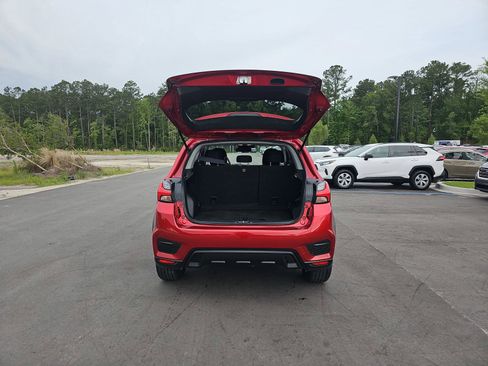 Used 2021 Mitsubishi Outlander Sport AWD image 14