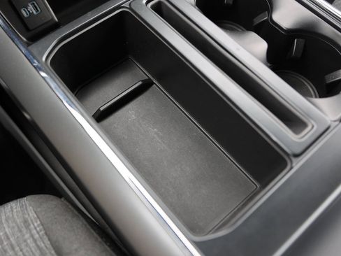 Certified 2022 Ford F150 XLT w/ Equipment Group 302A High image 36