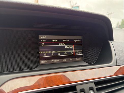 Used 2013 Mercedes-Benz C 250 Sedan image 28