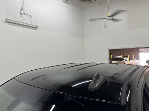 Used 2019 Chevrolet Silverado 1500 LT w/ All-Star Edition RWD image 25