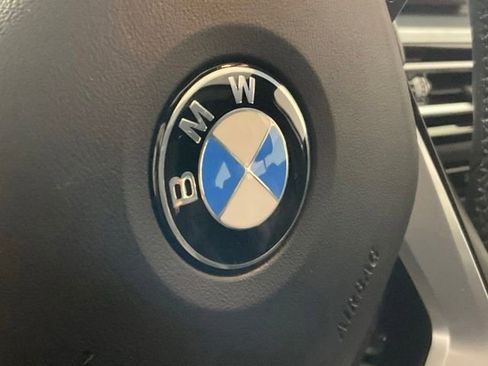 Certified 2024 BMW 430i Gran Coupe xDrive w/ Premium Package AWD/4WD image 39