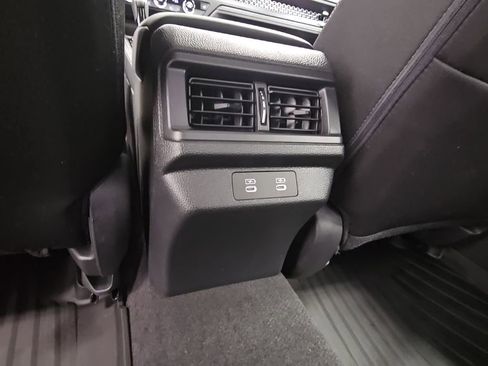 Used 2025 Honda Accord SE image 30