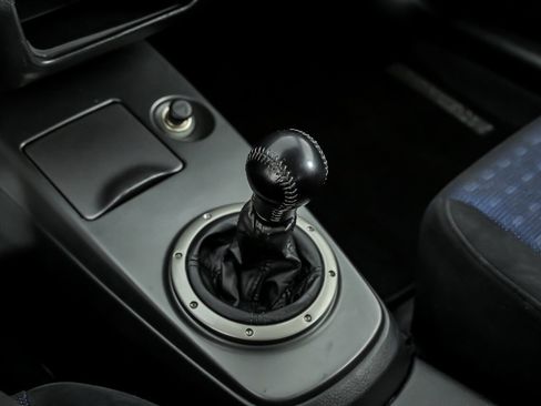 Used 2003 Mitsubishi Lancer Evolution AWD/4WD image 30