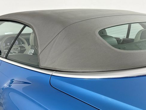 Certified 2021 Bentley Continental GT V8 AWD/4WD image 29