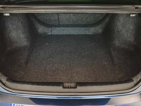 Used 2020 Honda Accord EX-L image 35