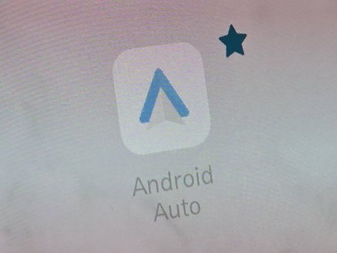 New 2025 Jeep Wagoneer Series III w/ Quick Order Package 25C Super image 11