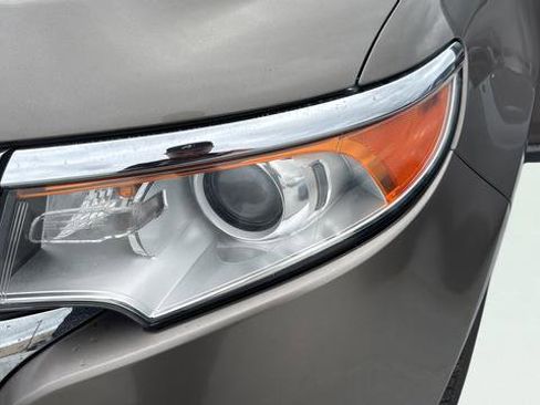 Used 2013 Ford Edge SEL FWD image 33