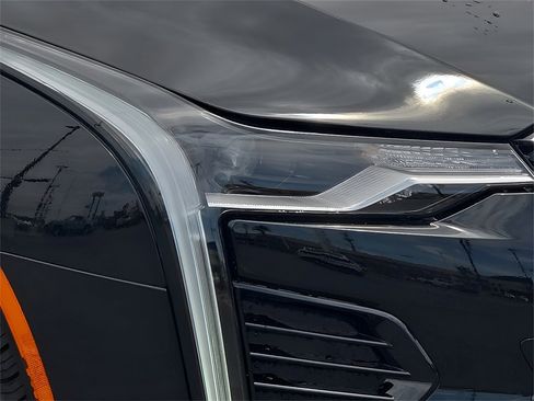 New 2025 Cadillac CT4 Sport image 8