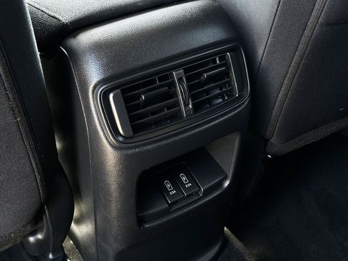 Certified 2019 Honda CR-V EX image 26