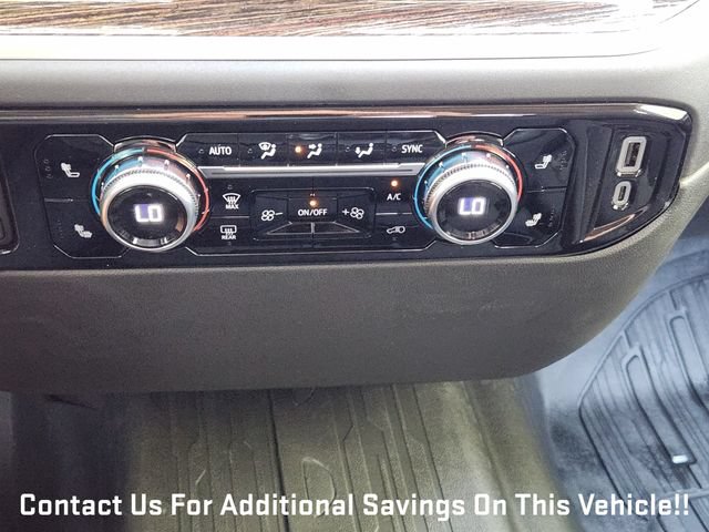 New 2026 GMC Sierra 1500 Elevation AWD/4WD image 14