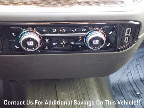 New 2026 GMC Sierra 1500 Elevation AWD/4WD image 14