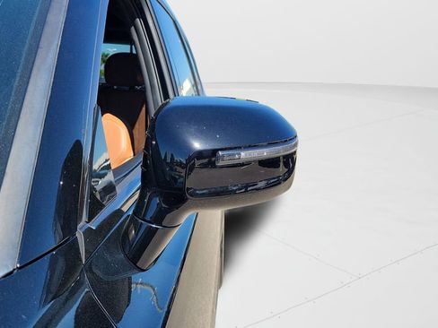 Used 2025 Kia Telluride SX X-Line image 11