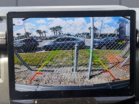 Used 2024 Ford Expedition Max XLT RWD image 23