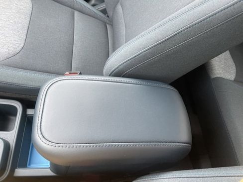 New 2026 Ford Maverick XLT w/ Equipment Group 301A image 37