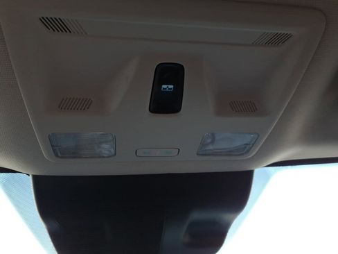 Used 2024 Ford Maverick Lariat image 20