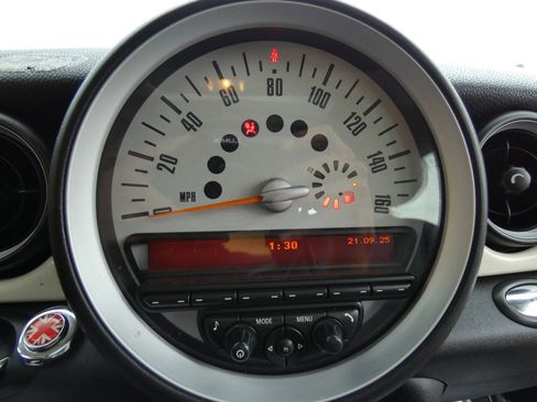 Used 2013 MINI Cooper Hardtop image 42