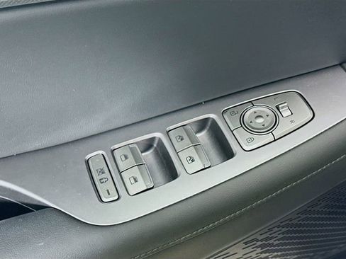 Used 2023 Hyundai Palisade Limited image 25