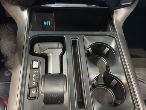 Used 2024 Ford F150 Lariat w/ Bed Utility Package AWD/4WD image 30