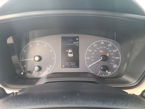 Used 2024 Toyota Corolla LE image 24