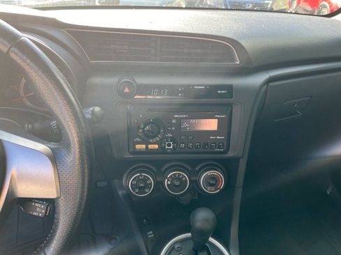 Used 2013 Scion tC FWD image 14