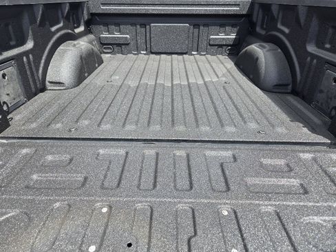 Certified 2025 Ford F150 XLT w/ Equipment Group 301A Standard AWD/4WD image 33
