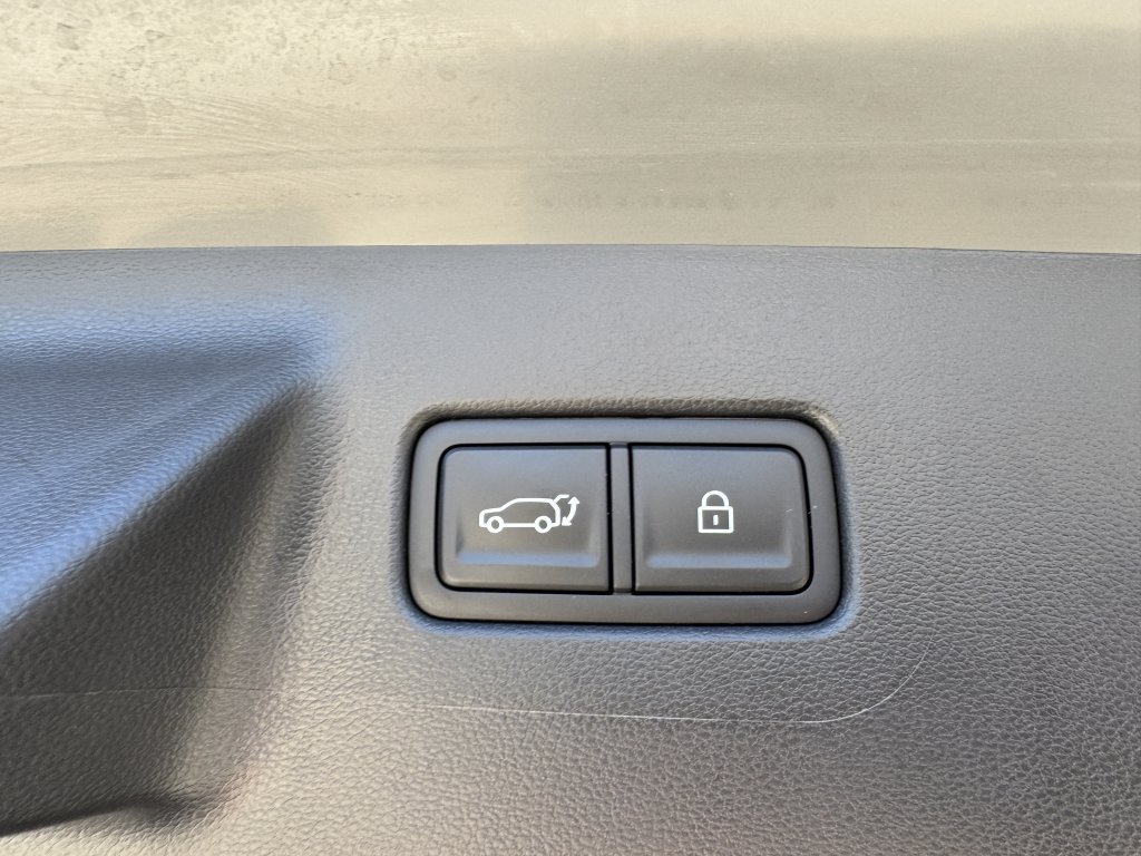 Used 2024 Hyundai Santa Fe XRT AWD/4WD image 40
