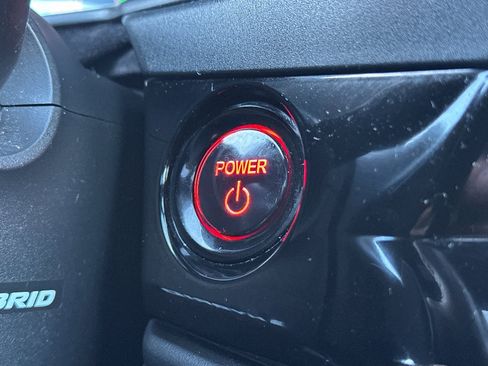 Used 2023 Honda Accord Sport image 23