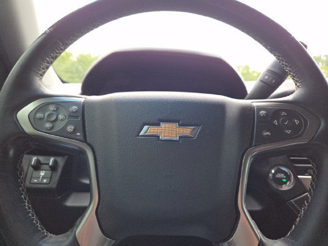 Used 2019 Chevrolet Tahoe LT AWD/4WD image 38