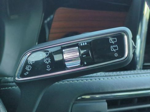 Used 2022 Lincoln Corsair Reserve image 26