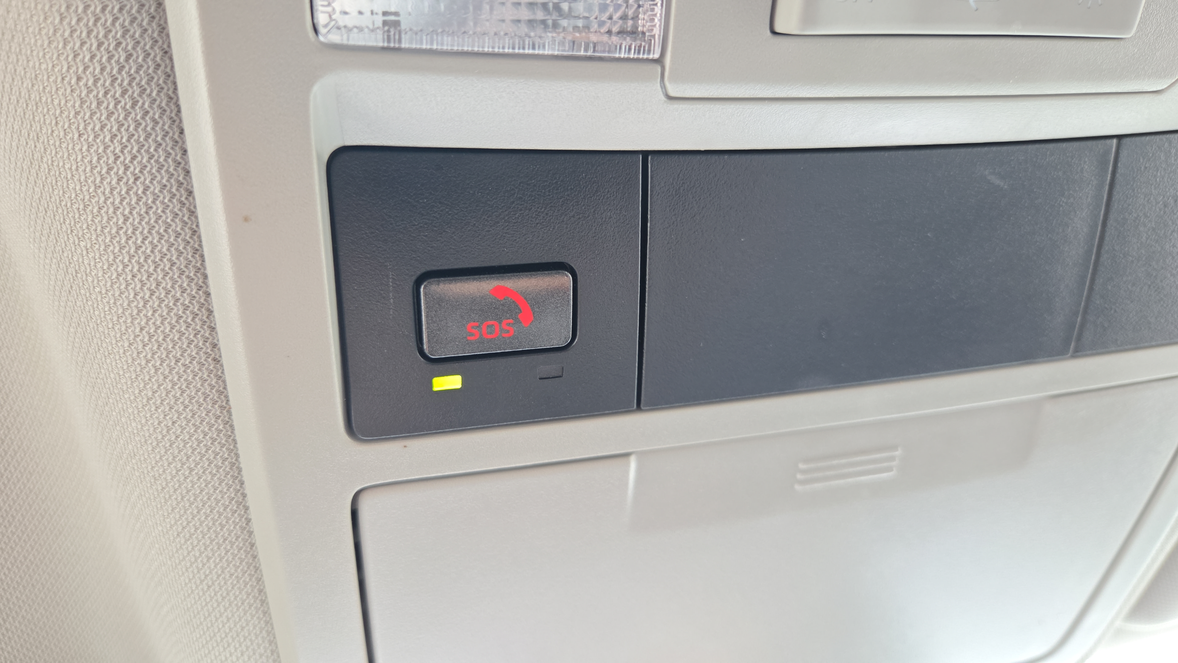 Certified 2023 Toyota Tacoma SR5 RWD image 27