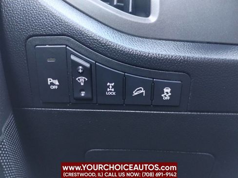 Used 2012 Kia Sportage EX image 26