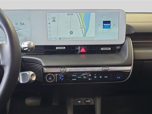 Used 2023 Hyundai Ioniq 5 SEL w/ Cargo Package image 18