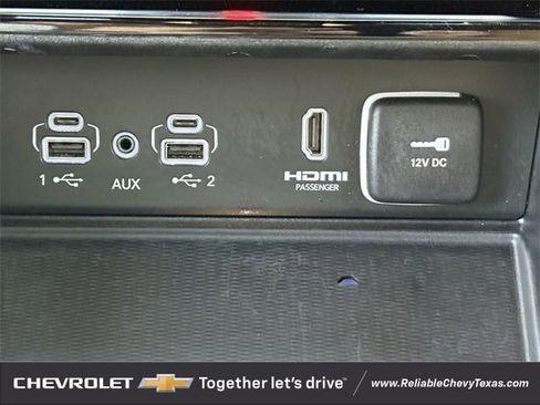 Used 2023 Jeep Grand Cherokee Summit image 20