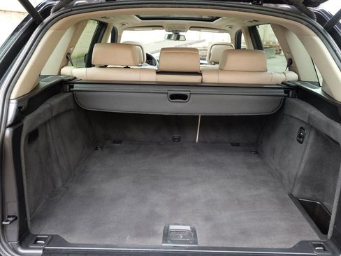 Used 2011 BMW X5 xDrive35i image 61