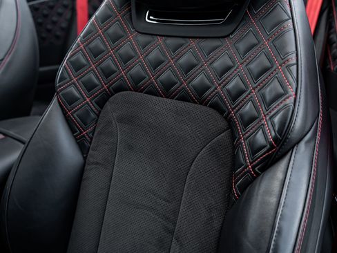 Used 2022 Bentley Continental GT Speed image 29