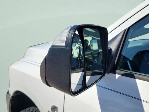 Used 2015 RAM 3500 Lone Star AWD/4WD image 27