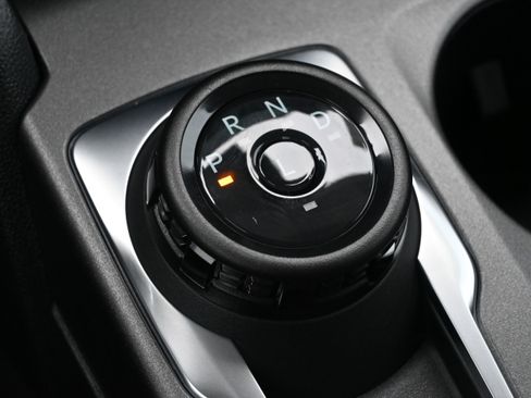 New 2025 Ford Bronco Sport Big Bend w/ Convenience Package image 25