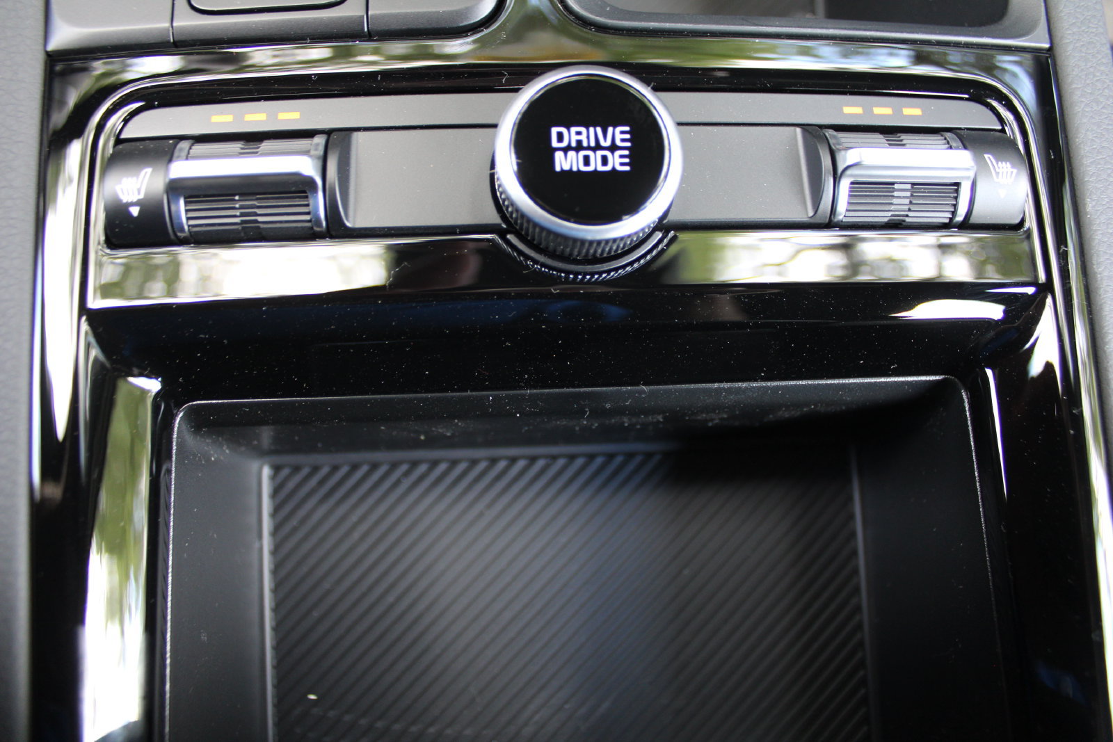 New 2026 Kia K5 GT-Line FWD image 32