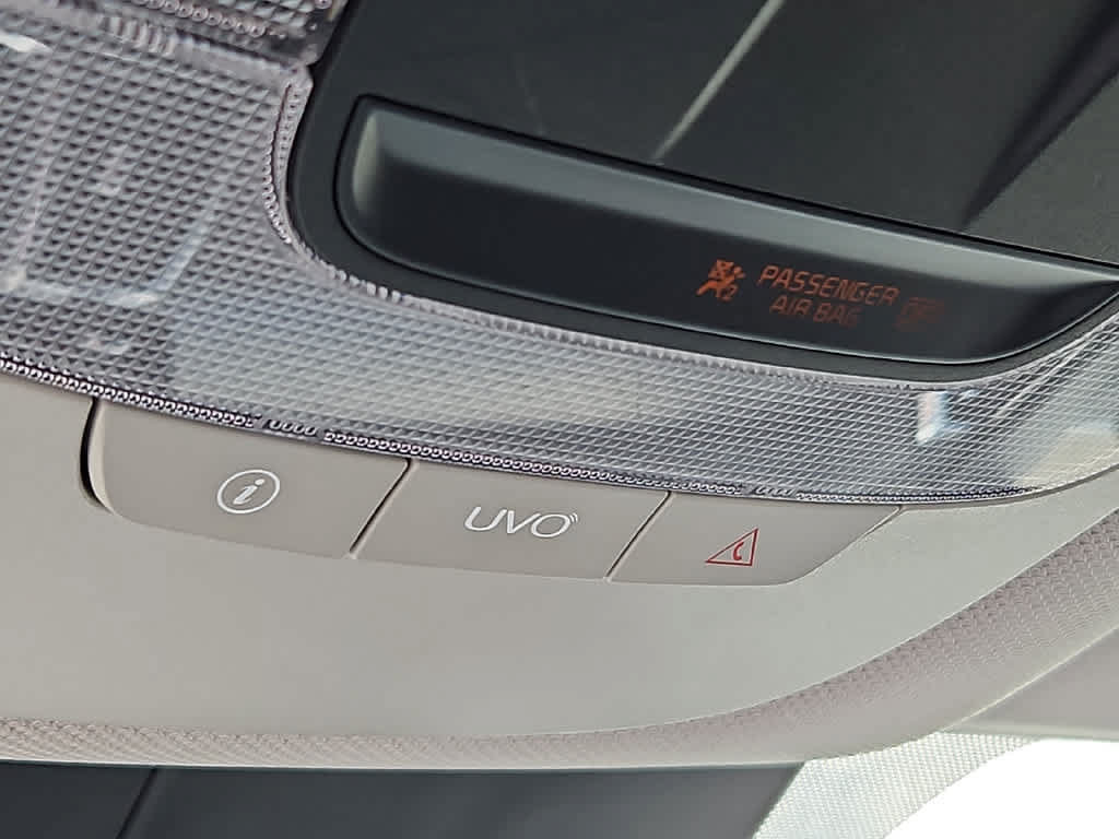 Used 2022 Kia Sorento SX AWD/4WD image 24