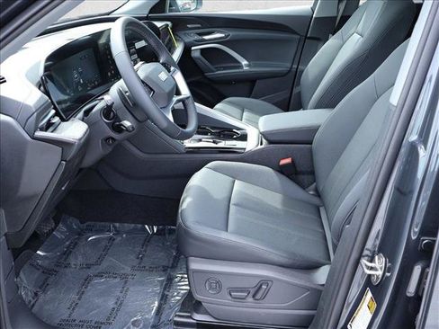 New 2026 Audi Q5 Premium Plus AWD/4WD image 4