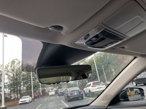 Used 2025 Acura TLX w/ Technology Package image 30