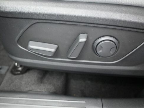 New 2025 Hyundai Tucson Blue AWD/4WD image 10