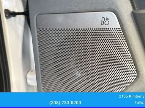 Used 2023 Ford F350 XLT w/ XLT Premium Package image 34